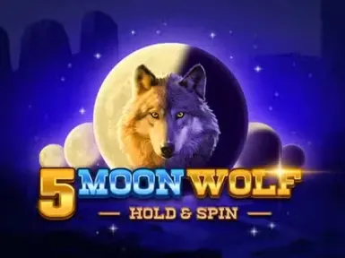 Kas Casino screenshot
