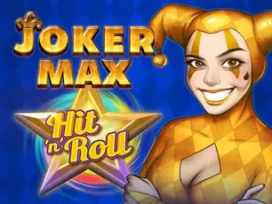 Kas Casino screenshot