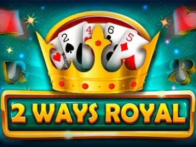 Kas Casino screenshot